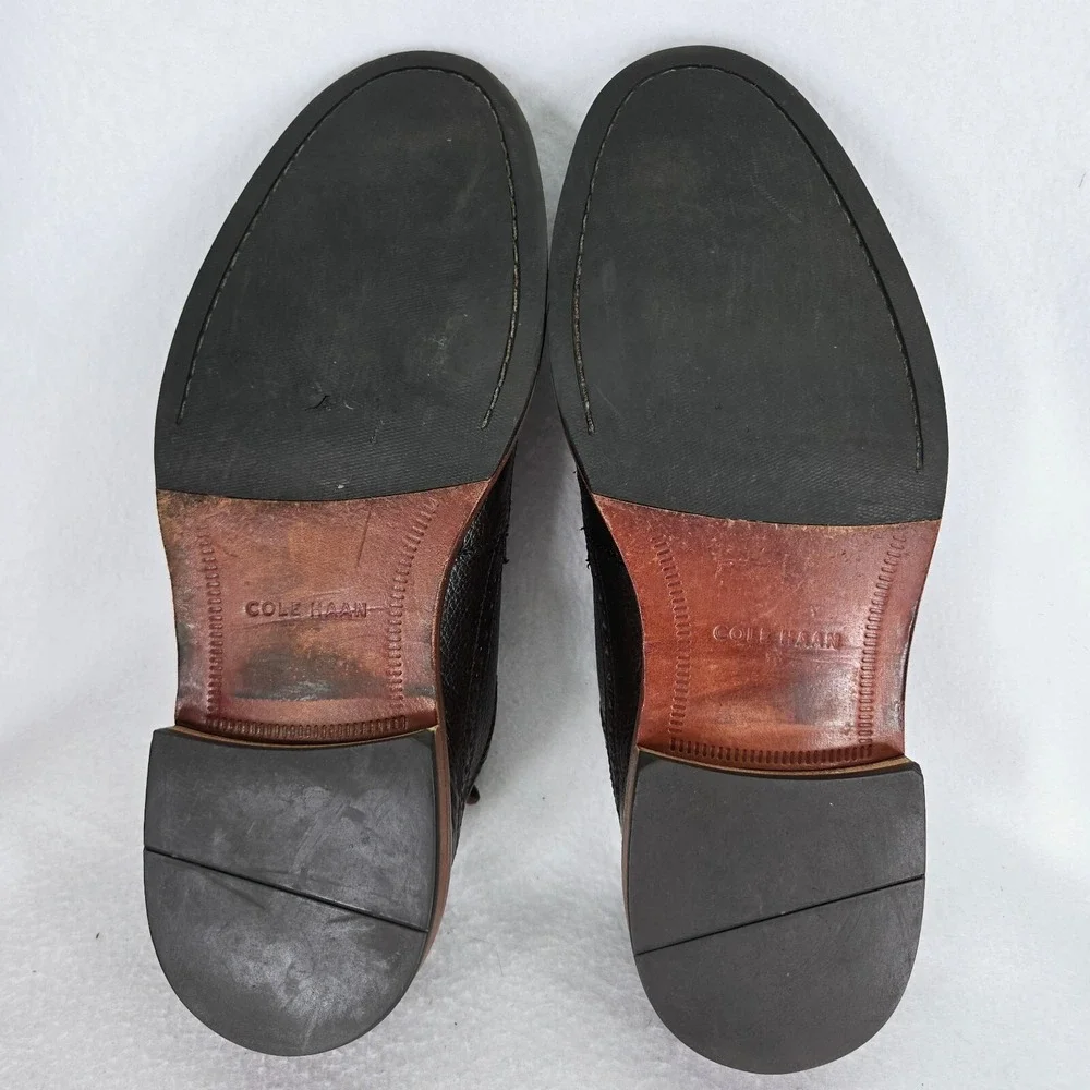 Cole Haan cole haan